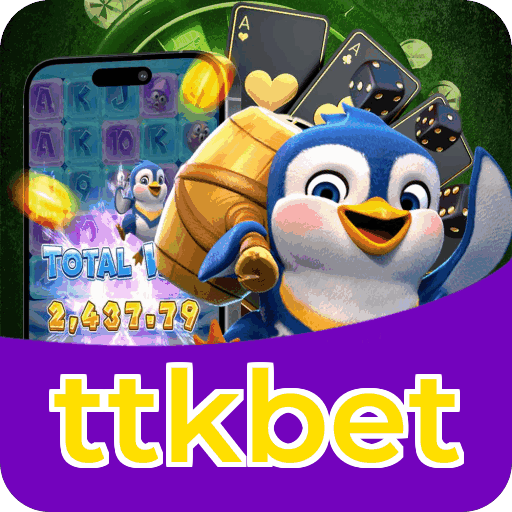 Cassino 24/7 disponível