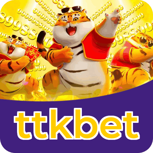 Download Android ttkbet