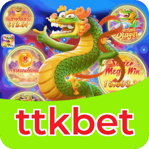 Download iOS ttkbet