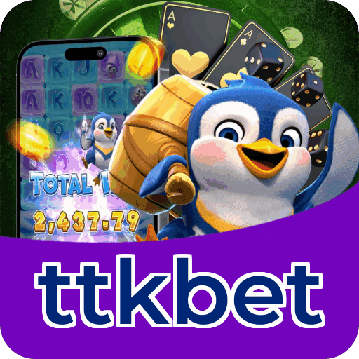 Sorteios e eventos no Facebook