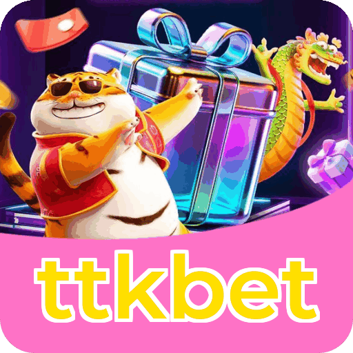 Instalar APK ttkbet
