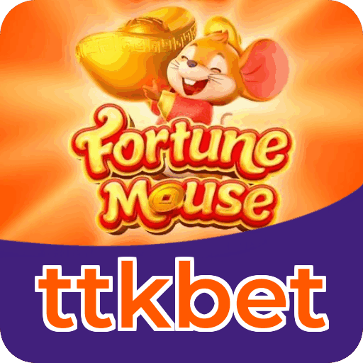 Mahjong Ways Slot - PG Soft