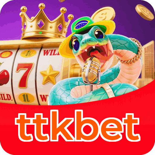 Métodos de pagamento aceitos na ttkbet