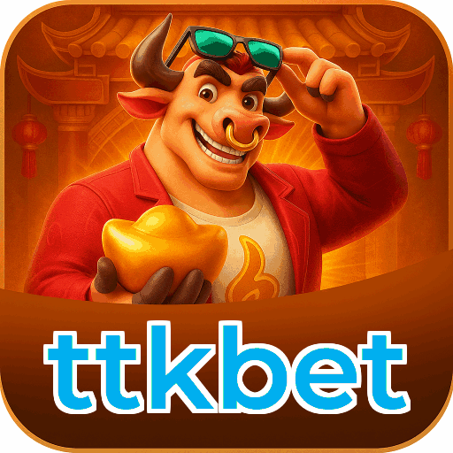 ttkbet: Cassino Confiável e Pagamentos Rápidos